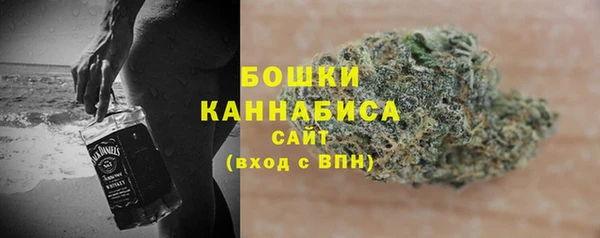 шишки Алексеевка