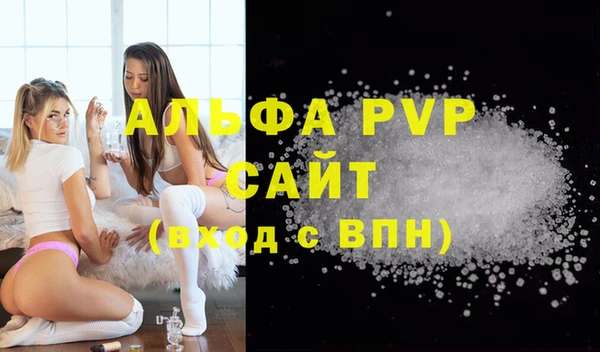 гашик Заводоуковск