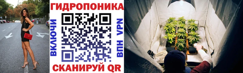 что такое наркотик  shop телеграм  Бошки марихуана Amnesia  Дно  hydra  